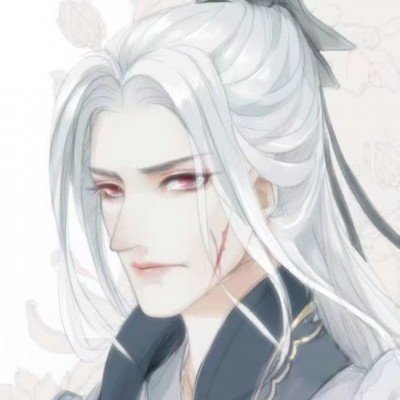 卡罗拉锐放