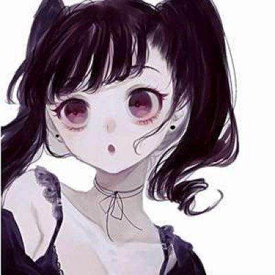 锵锵三人行