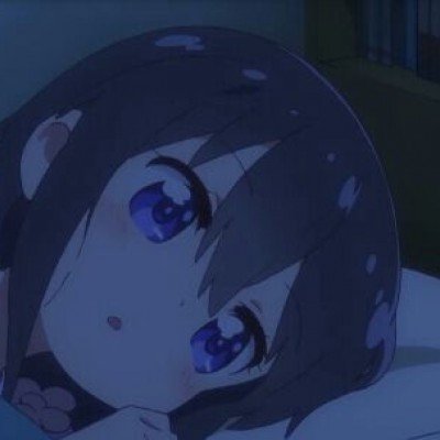 齐思钧吊威亚出场