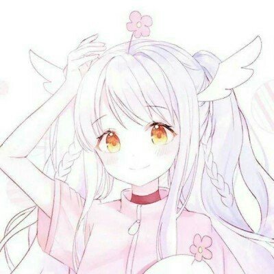 特大假劣医美案告破