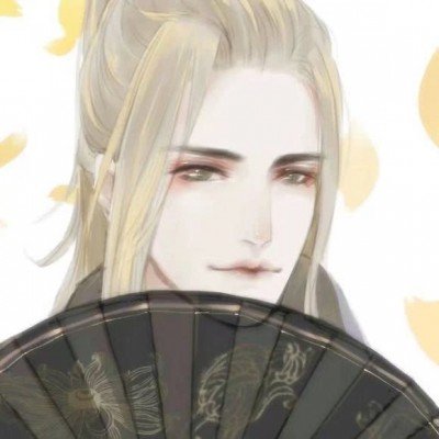储殷谈“文科无用论”