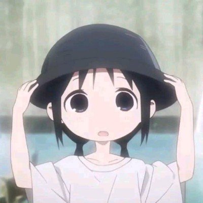 老赖获130万却不还27万欠款获刑半年