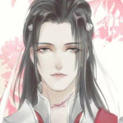 高铁运行中开窗会被吸出去系误区