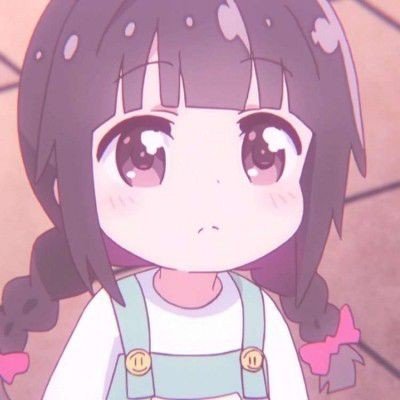 俄副外长:俄罗斯不会抛弃古巴