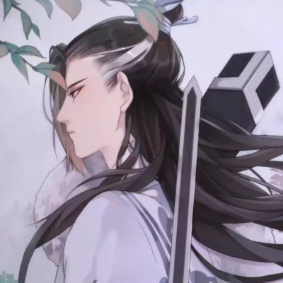 金价银价大跌原因
